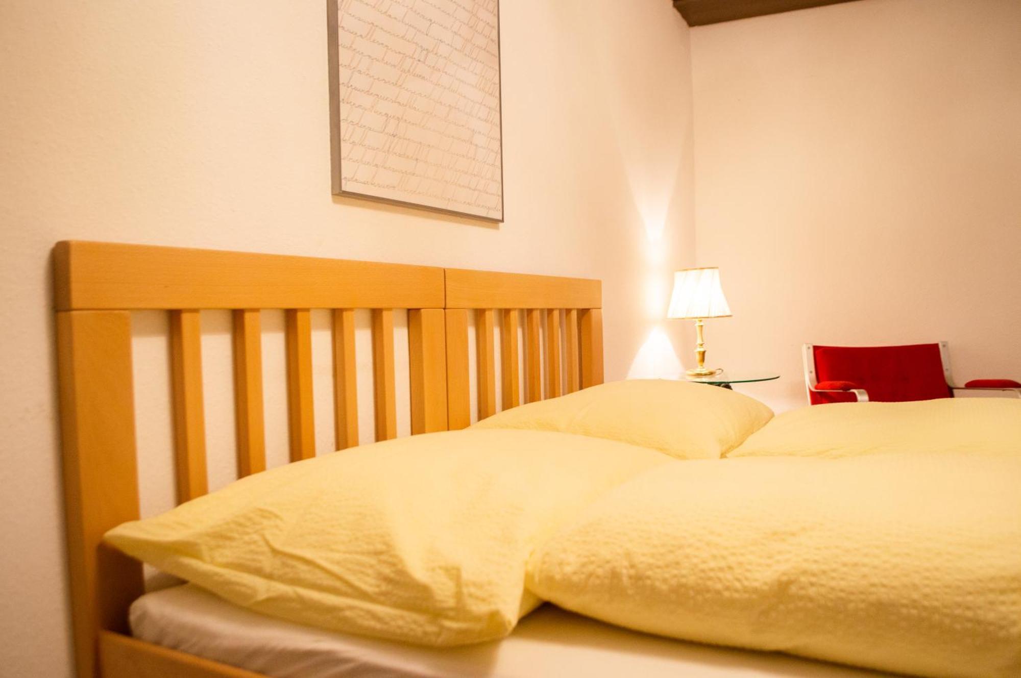 Pension Schindlau Scharnstein Экстерьер фото