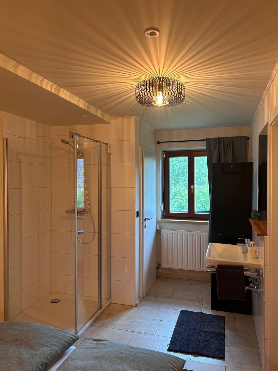 Pension Schindlau Scharnstein Экстерьер фото